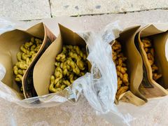 -南塘油赞子(南塘店)