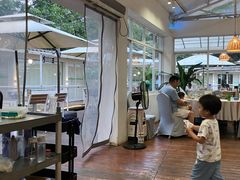 -芭厘农庄老字号·清远鸡