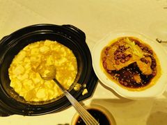 -上海小南国(正大店)