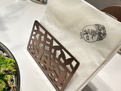 -羲和雅苑•北京烤鸭(国贸商城店)