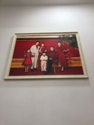 -小鬼当佳儿童摄影(房山龙湖熙悦天街店)