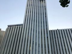 -海淀教堂教堂婚礼