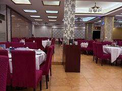 -金百门·顺德海鲜酒家(陈村店)