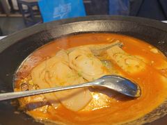 -桂满陇·杭州饭店(清河万象店)