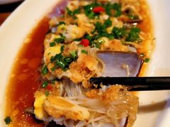 -浙C老邻舍(西城海错店)