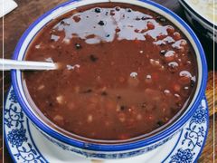 -袁妈红豆汤(重庆总店)