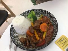 -艾薯夫妇Aysh(福田星河COCOPark店)