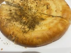 -嘻小北·兰州清汤牛肉面(太平洋森活天地店)