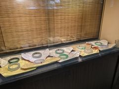 -中福古玩城(浙江中路店)