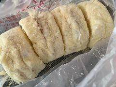 -中关村茶点