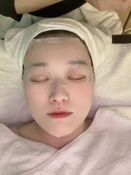 -花隐·美芙炫海菲秀皮肤管理中心