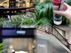 -永隆圣马可国际家居广场(江东中路店)