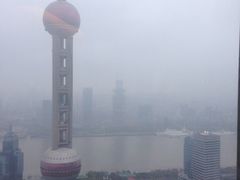 iphone_upload_pic-上海浦东丽思卡尔顿酒店