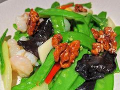 -奉天小馆·非遗东北菜(济南万象城店)