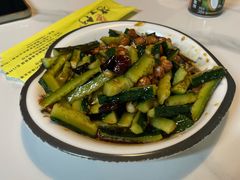 -烤五行·烧烤烤串(石佛营店)