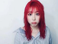 -百货大楼(金鼎购物中心店)