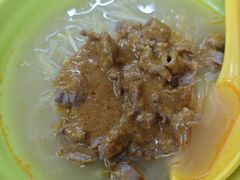 -華叔茶記