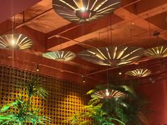 -泰适SPA馆丨精油·按摩·足道(购物公园店)