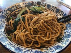 -开远三味面(开远半岛广场3号楼店)