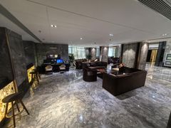 -亚欧大酒店(西关中山桥店)