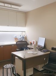 -四川米兰柏羽医学美容医院