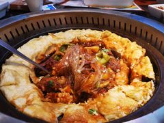 -灶座小锅烀饼·铁锅炖(全国总店)