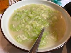 -橘洲1925湖湘餐厅
