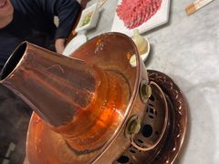 -聚宝源(新源里店)