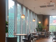 -必胜客(上海新南方商城PH店)