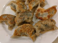 -玲又珑美食(盘福路店)