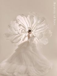 -巴黎时尚婚纱摄影(南汇店)