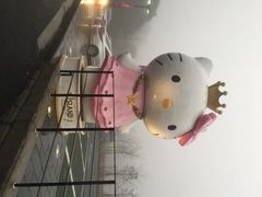iphone_upload_pic-凯蒂猫主题馆