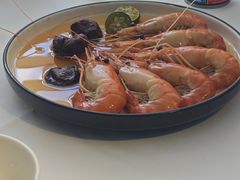 -圆苑(兴国路店)