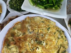 -晓琦农家菜馆·地道农家菜