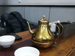 -217丰惠源抓饭(江乾路店)
