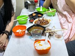 -风之味糖水店(上塘西路店)