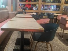 -柠檬树茶餐厅(海雅缤纷城店)