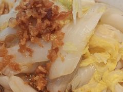 -谷田稻香·砂锅菜(汇暻广场店)