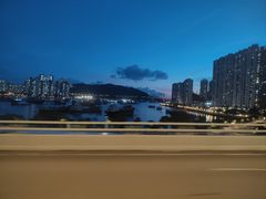 -真功夫(番禺剑桥郡店)