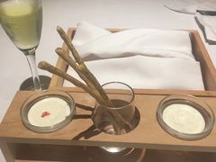 -王品牛排(常州吾悦广场店)