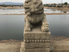 -卢沟桥文化旅游区