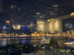 -上海小南国(正大店)