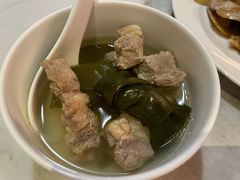 -星漾里•SPA•足道•按摩•养生(吕厝店)