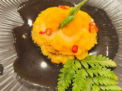-桥香园过桥米线(国贸店)