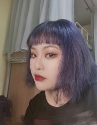 -汇·HAIR