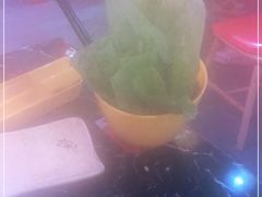 -潮牛潮汕牛肉火锅(旺角大学城商业街店)
