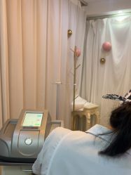 -安徽合肥韩美整形外科医院