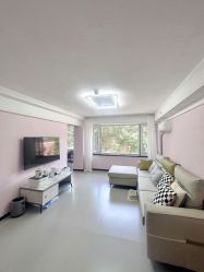 -养月堂中医养生月子会所(中心妇产店)