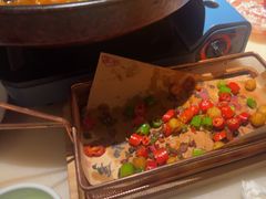 -伙靠·江浙菜(田林路店)