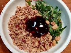 -泥锅串串香(学院路店)
